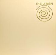 Pere Ubu, The U-men: X-Mas Concert At Interstate Mall / Live At Club Wow (LP)