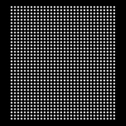 Squarepusher, Ufabulum [Deluxe Edition] (CD)