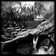 Unleashed, Odalheim (CD)