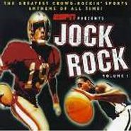 Various Artists, Vol. 1-Greatest Sports Anthems (CD)