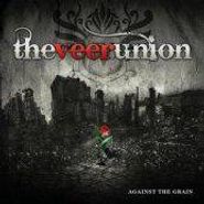 The Veer Union, Against The Grain (CD)