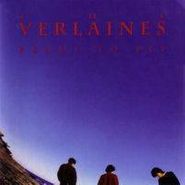 The Verlaines, Ready To Fly (CD)