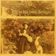 Vic Chesnutt, Left To His Own Devices (CD)