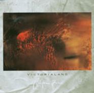 Cocteau Twins, Victorialand [Remastered] (CD)