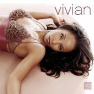 Vivian Green, Vivian (CD)