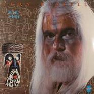 Leon Russell, Solid State (LP) 