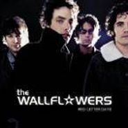 The Wallflowers, Red Letter Days (CD)