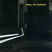 Wall Of Voodoo, The Index Masters (CD)