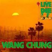 Wang Chung, To Live And Die In L.A. [OST] (CD)