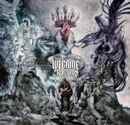 We Came As Romans, Understanding What We've Grown To Be (CD)