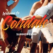 Summer Camp, Welcome To Condale (CD)