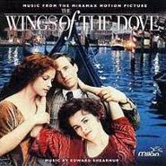 Edward Shearmur, Wings Of The Dove [OST] (CD)