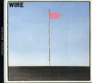 Wire, Pink Flag [Original Masters Edition] (CD)