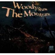 Woody Shaw, The Moontrane (CD)