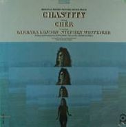 Cher, Chastity [OST] (LP)