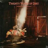 The Nitty Gritty Dirt Band, Twenty Years Of Dirt - The Best Of The Nitty Gritty Dirt Band (LP)