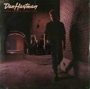 Dan Hartman, I Can Dream About You (LP)