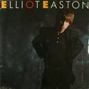Elliot Easton, Change No Change (LP)