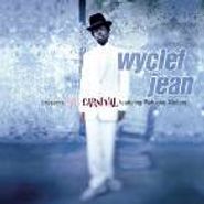 Wyclef Jean, Presents: The Carnival Featuring Refugee Allstars (CD)