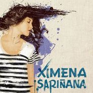 Ximena Sariñana, Ximena Sariñana (CD)