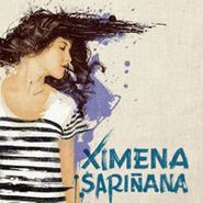 Ximena Sariñana, Ximena Sariñana (CD)