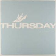 Thursday, Full Collapse [Green Vinyl] (LP)