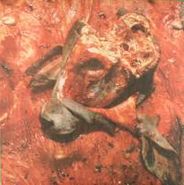 Cattle Decapitation, Human Jerky (LP)
