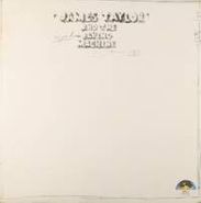 James Taylor and the Flying Machine, 1967 (LP)