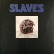 Slaves, The Devil's Pleasures (LP)