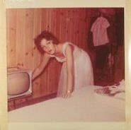 Manchester Orchestra, I'm Like A Virgin Losing A Child (LP)
