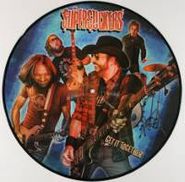 The Supersuckers, Get It Together [Picture Disc] (LP)