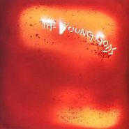 The Young Gods, L'Eau Rouge [Red Water] (CD)