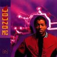 Young MC, Brain Storm (CD)