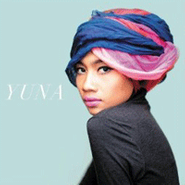 Yuna, Yuna (CD)