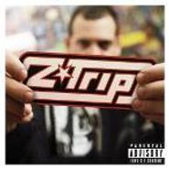 Z-Trip, Shifting Gears (CD)