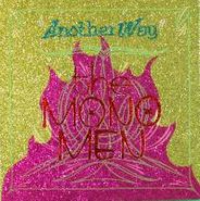 Mono Men, Another Way [Limited Edition, Colored Vinyl] (7")