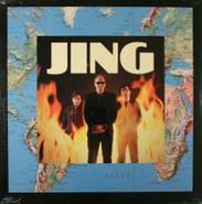Jing, Jing (LP)