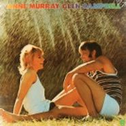 Anne Murray, Anne Murray / Glen Campbell (LP)