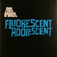 Arctic Monkeys, Fluorescent Adolescent / The Bakery (7")