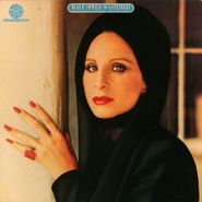 Barbra Streisand, The Way We Were [Audiophile] (LP)