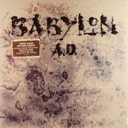 Babylon A.D., Babylon A.D. (LP)