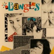 The Bangles, Bangles EP (12")