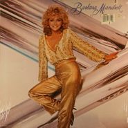 Barbara Mandrell, Spun Gold (LP)