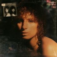 Barbra Streisand, Wet (LP)