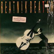 Beatnik Beatch, Beatnik Beatch (LP)