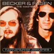 Becker & Fagen, The Masters (CD)