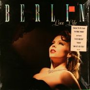 Berlin, Love Life (LP)