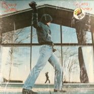 Billy Joel, Glass Houses (LP)