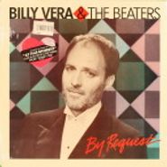 Billy Vera, By Request (LP)