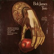 Bob James, Two (LP)